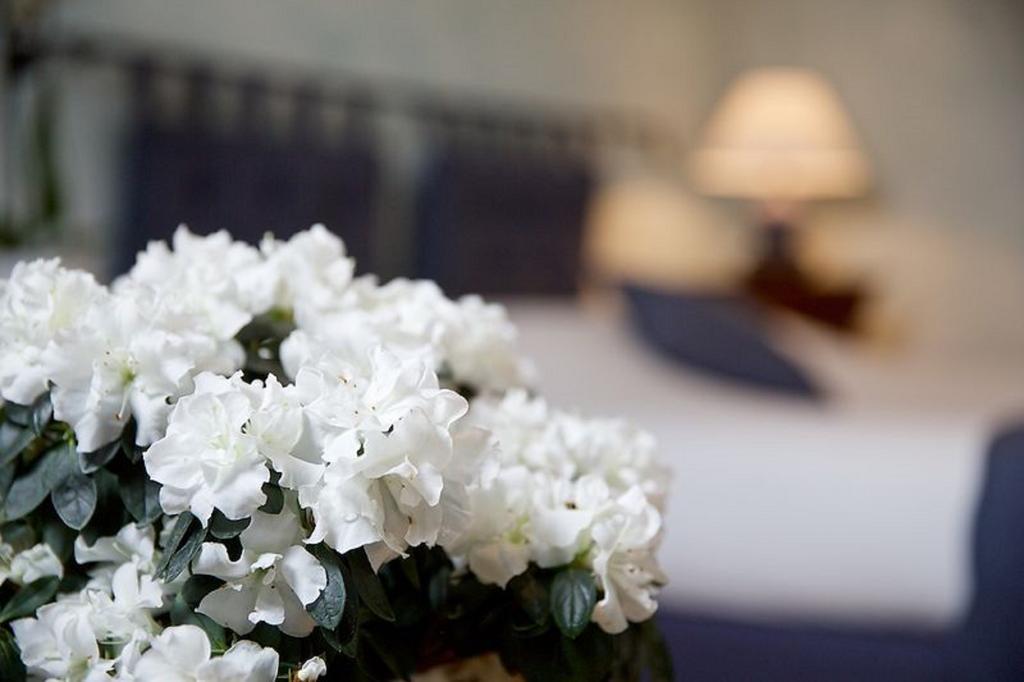 La Grange De Boulaines Bed and Breakfast Méru Δωμάτιο φωτογραφία
